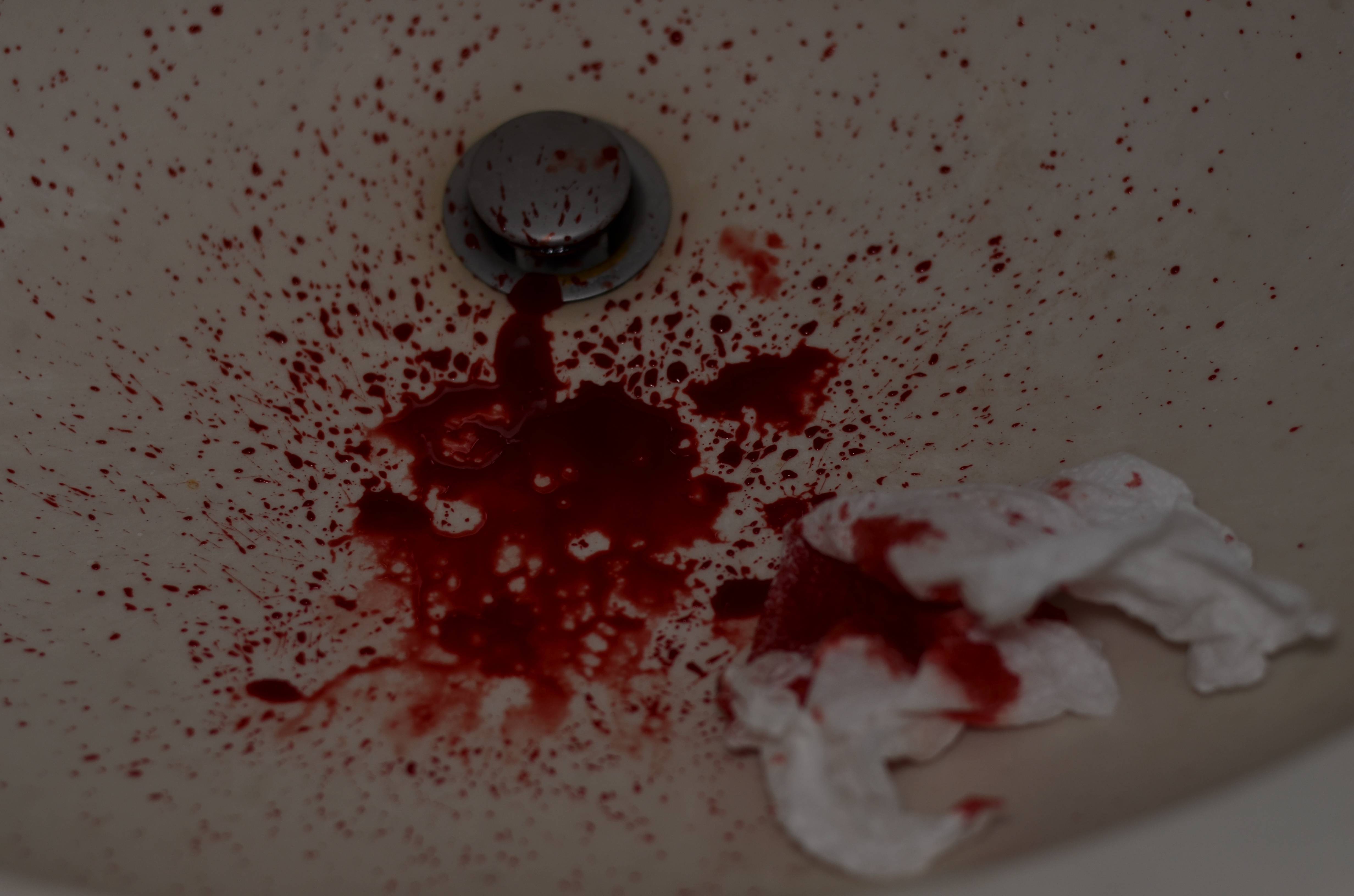 Name:  UeBVqV7.jpg
Views: 42
Size:  472.1 KB