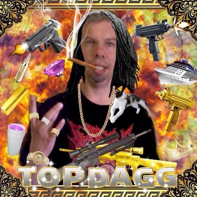 Name:  zzppVmA.jpg
Views: 46
Size:  137.3 KB