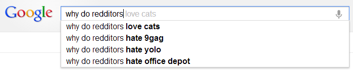 Name:  k0ysa4M.png
Views: 50
Size:  13.1 KB