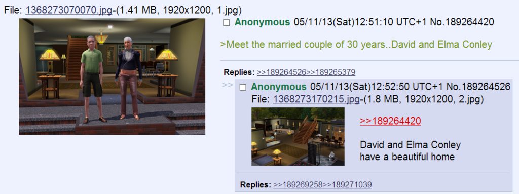 Name:  zjTmpKch.png
Views: 29
Size:  67.1 KB