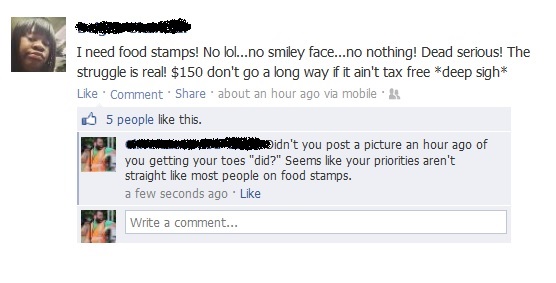 Name:  ge38Yjh.jpg
Views: 36
Size:  44.6 KB