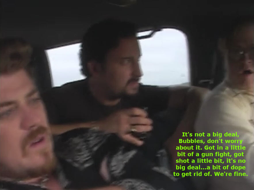 Name:  BGHv9ov.jpg
Views: 39
Size:  53.3 KB