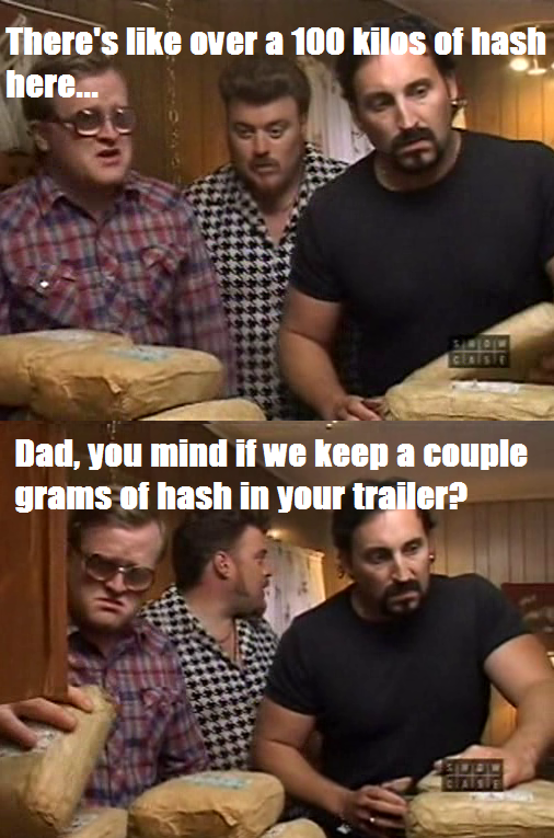 Name:  NiU2EmV.png
Views: 36
Size:  551.2 KB