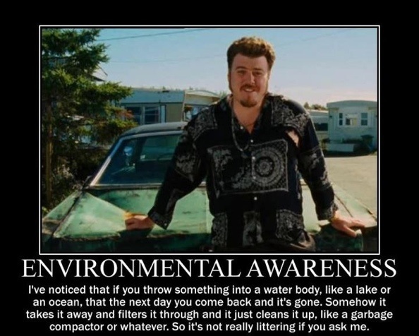 Name:  1VfvrIQ.jpg
Views: 41
Size:  89.3 KB