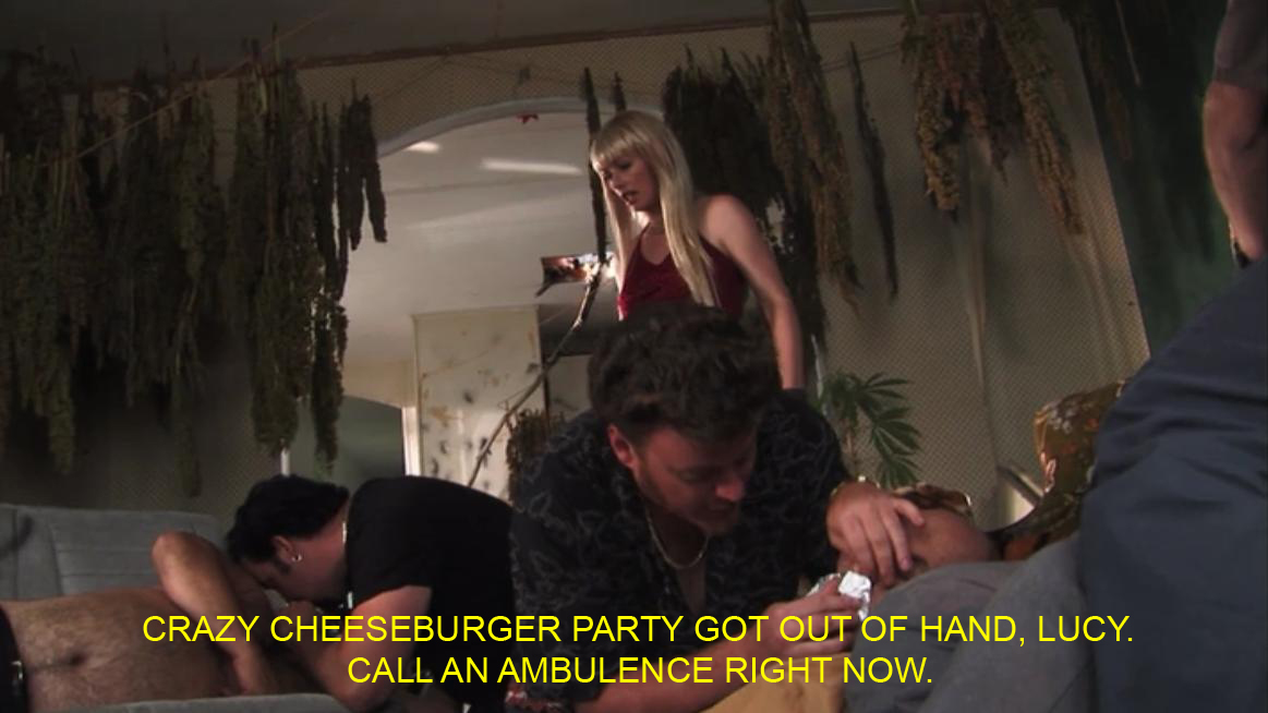 Name:  UI8C1KW.jpg
Views: 39
Size:  237.6 KB