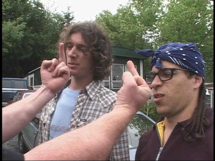 Name:  Hvn8OUu.jpg
Views: 40
Size:  44.1 KB