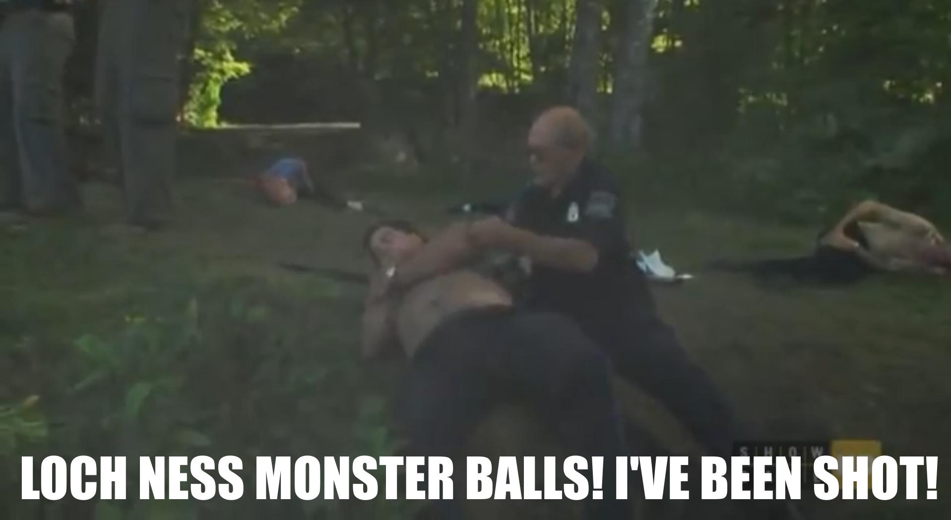 Name:  f4knceq.jpg
Views: 39
Size:  79.5 KB