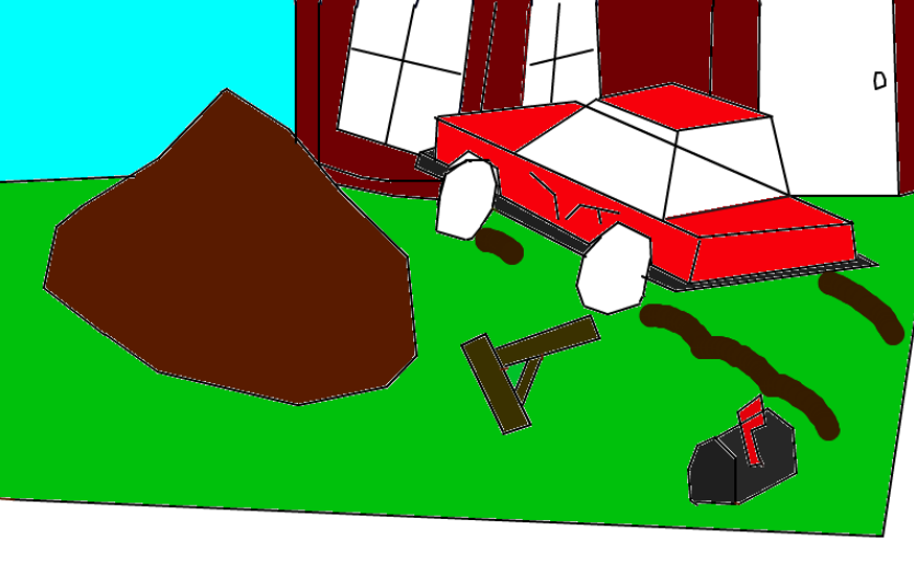 Name:  YkKCbtP.png
Views: 28
Size:  103.4 KB