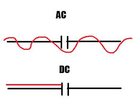 Name:  FxSZJrD.jpg
Views: 73
Size:  6.1 KB