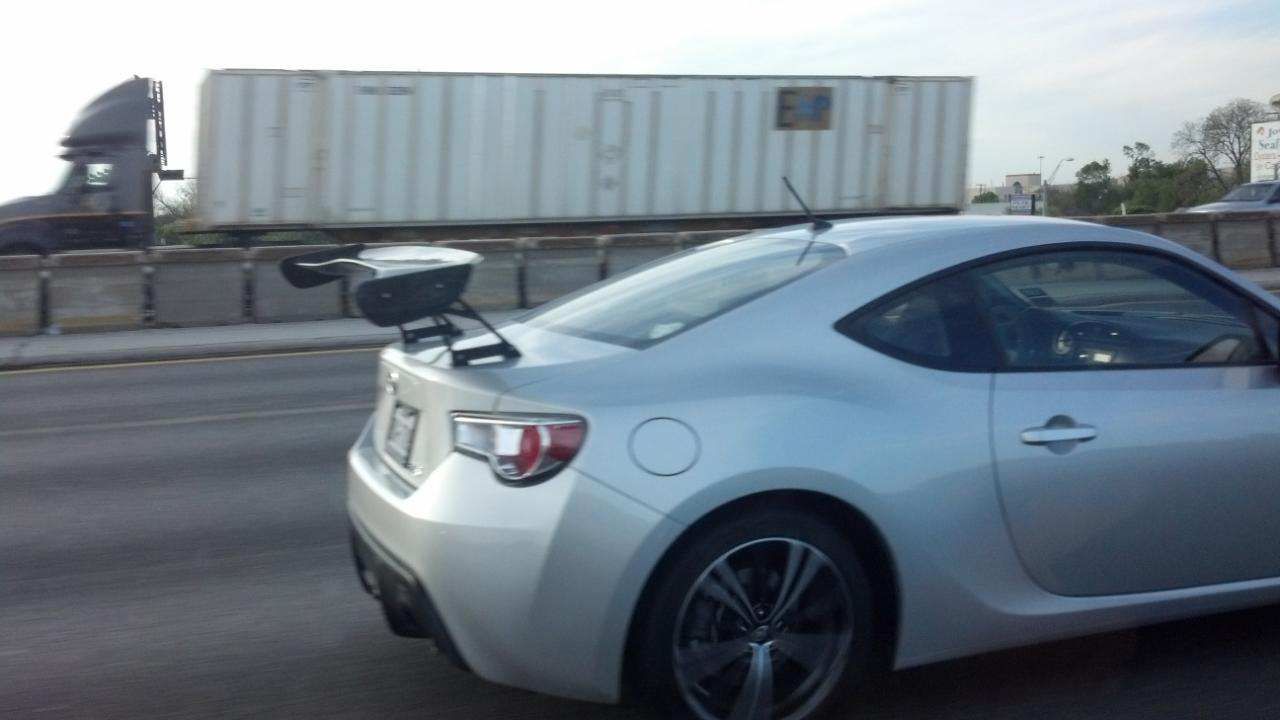 Name:  D83qE6X.png
Views: 49
Size:  720.4 KB