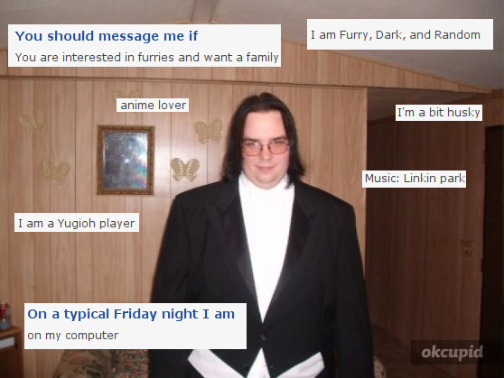 Name:  JqXw8LU.png
Views: 52
Size:  248.7 KB