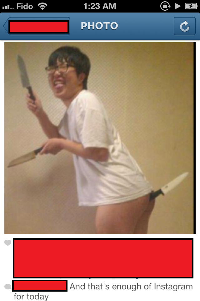 Name:  uY0Buho.png
Views: 53
Size:  393.1 KB