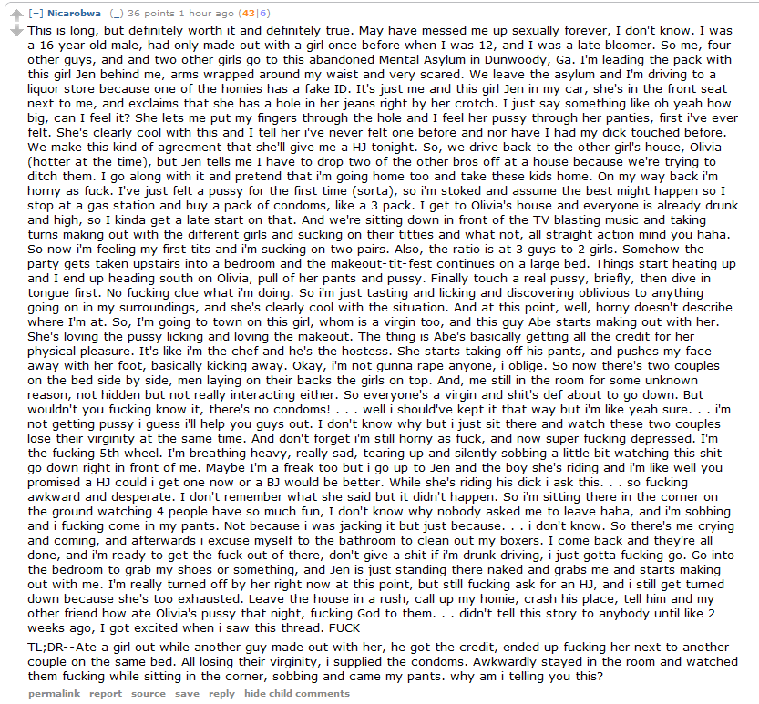 Name:  k6AVDs1.png
Views: 98
Size:  112.0 KB