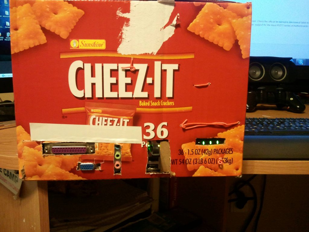 Name:  Daccrh.jpg
Views: 78
Size:  109.6 KB