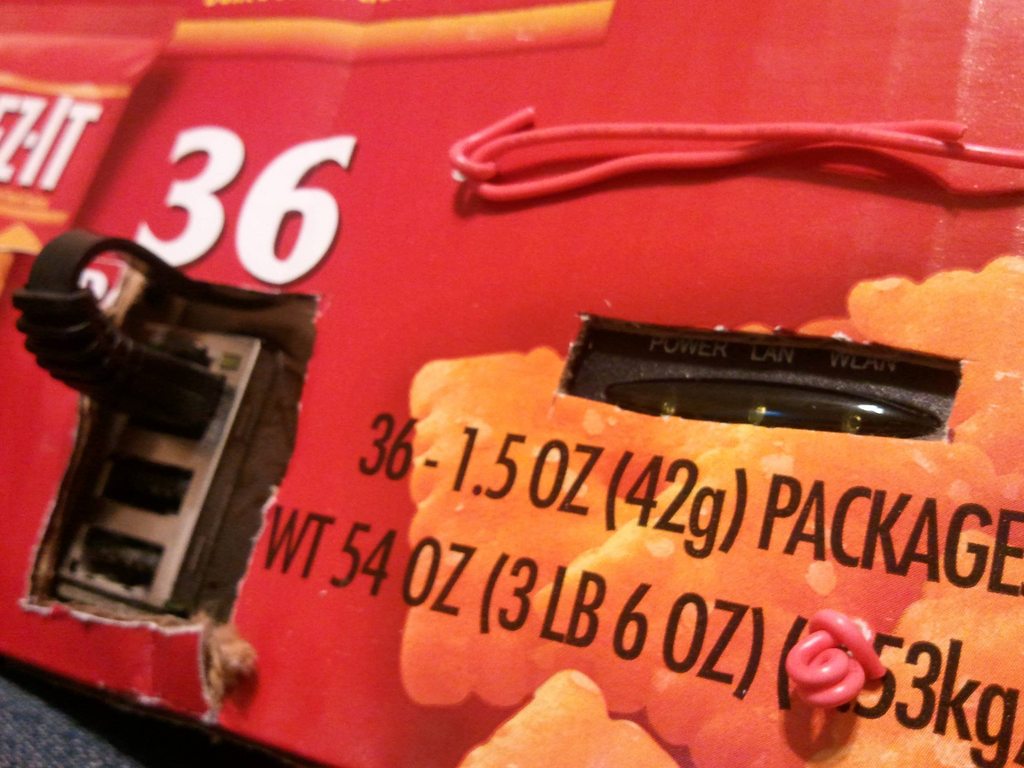 Name:  FtGxYh.jpg
Views: 82
Size:  118.8 KB