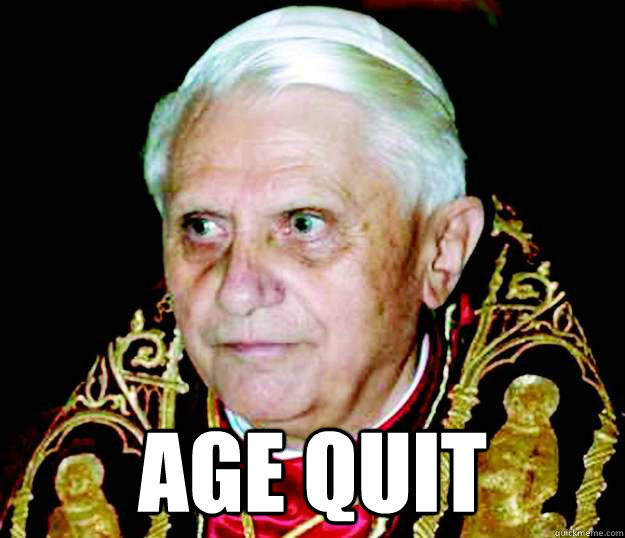 Name:  V61o0kd.jpg
Views: 103
Size:  60.9 KB