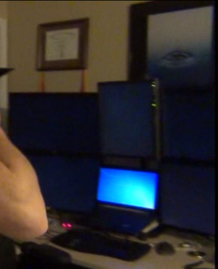 Name:  8aGsgCt.png
Views: 80
Size:  693.6 KB