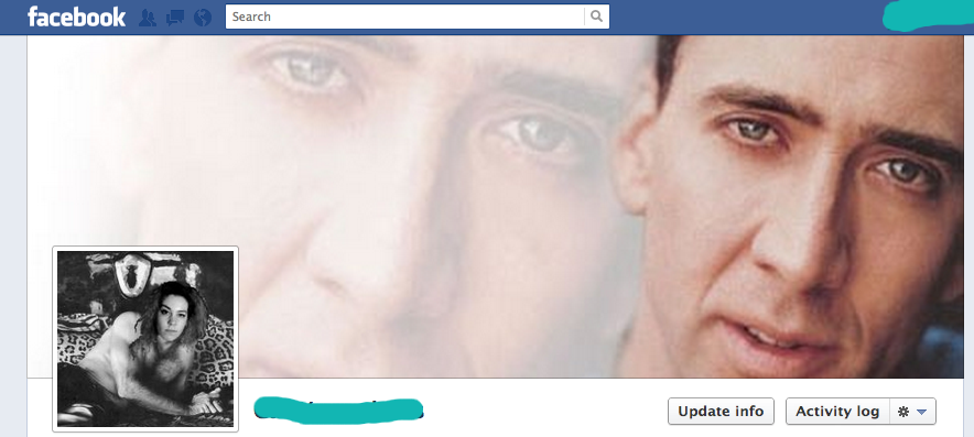 Name:  Cf6ep.png
Views: 93
Size:  282.8 KB