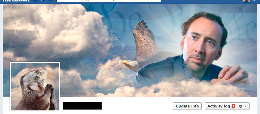 Name:  iXaEA.png
Views: 95
Size:  384.9 KB