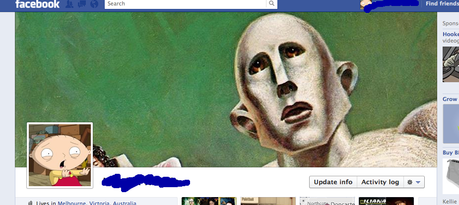 Name:  ujlCh.png
Views: 97
Size:  459.6 KB