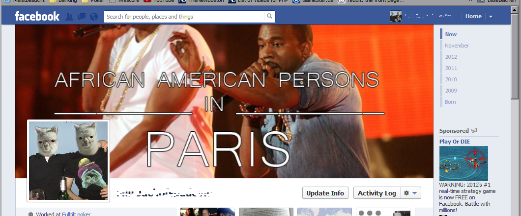 Name:  Ilm9L.png
Views: 98
Size:  685.7 KB