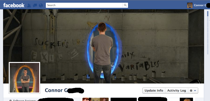 Name:  Io90r.png
Views: 94
Size:  466.8 KB