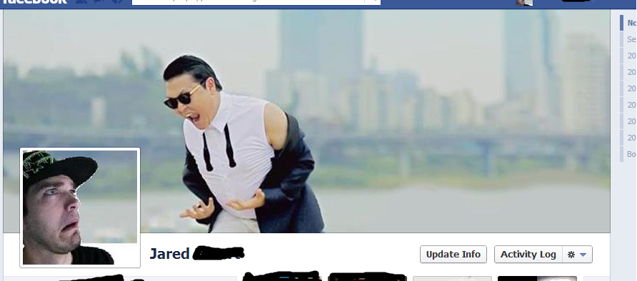 Name:  oU1j0.png
Views: 92
Size:  266.3 KB