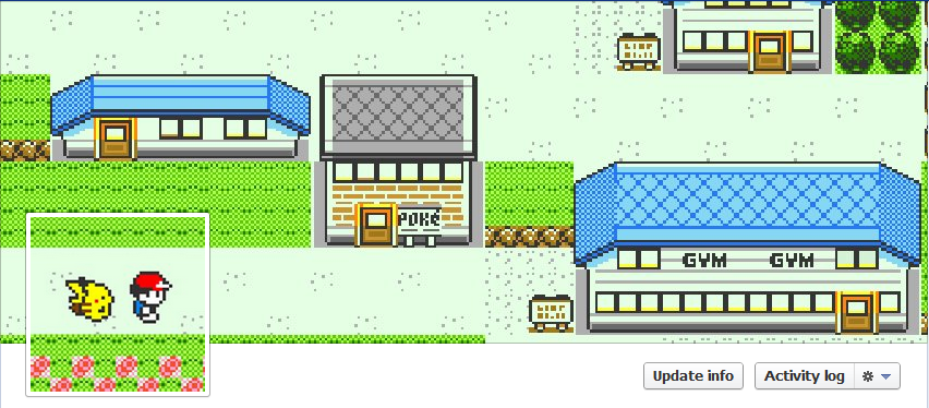 Name:  wnGpw.png
Views: 96
Size:  345.6 KB