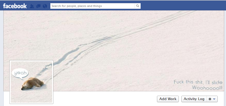 Name:  Blkel.png
Views: 89
Size:  233.9 KB