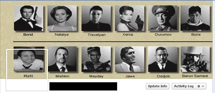 Name:  DRryE.png
Views: 93
Size:  399.0 KB