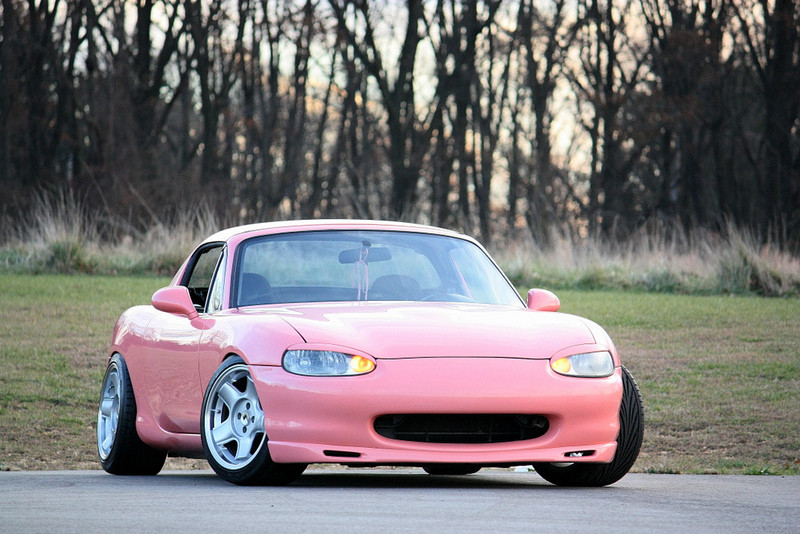 Name:  zvkGD.jpg
Views: 27
Size:  149.9 KB