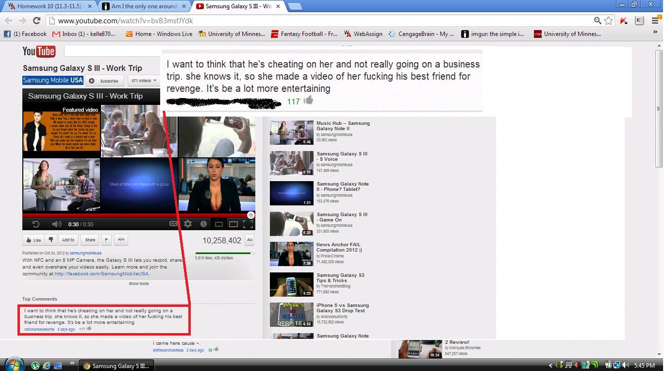 Name:  jGAWD.jpg
Views: 98
Size:  149.1 KB