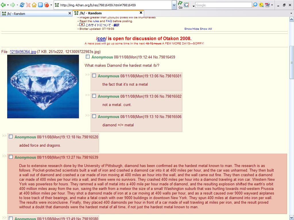 Name:  O9FqD.jpg
Views: 97
Size:  124.8 KB