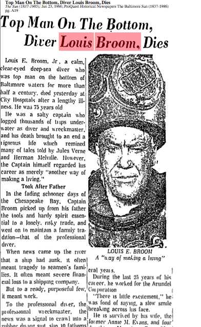 Name:  97cJa.png
Views: 93
Size:  330.2 KB