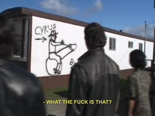 Name:  4yzVQ.png
Views: 51
Size:  161.7 KB