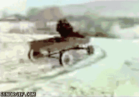 Name:  dYj0d.gif
Views: 29
Size:  1.78 MB