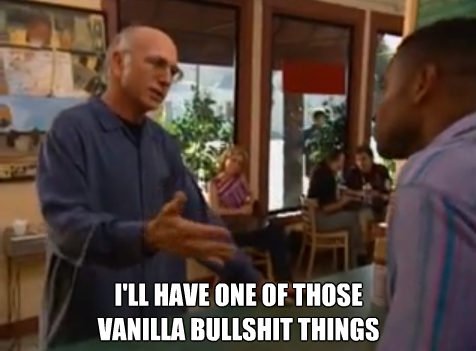 Name:  eI71f.png
Views: 68
Size:  187.0 KB