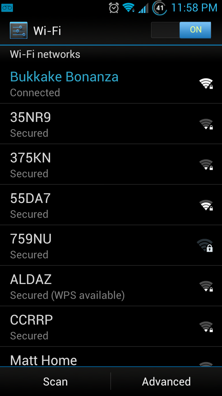 Name:  PwwFM.png
Views: 34
Size:  129.5 KB