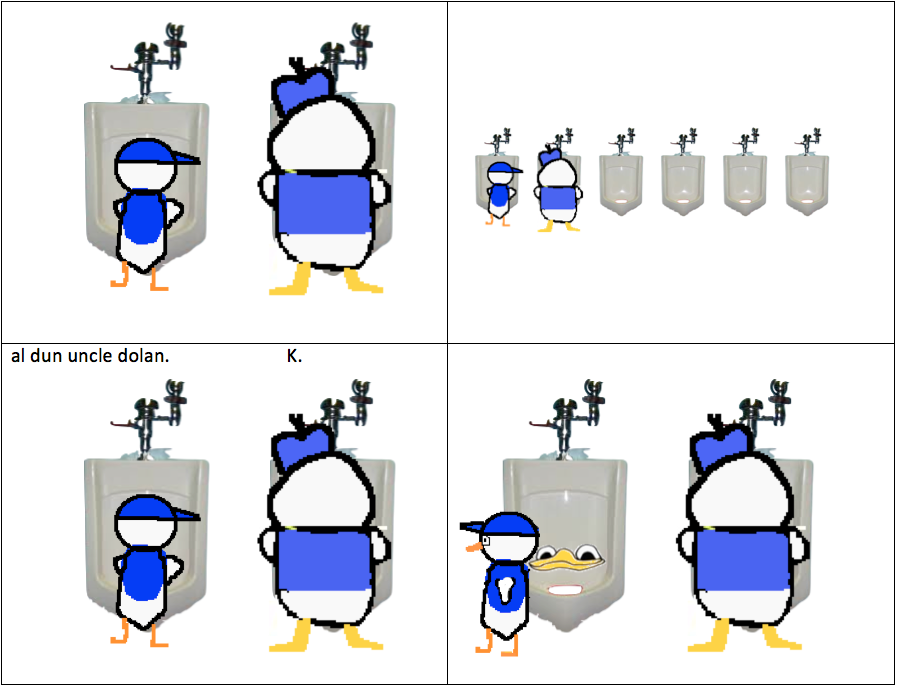 Name:  hVHUq.png
Views: 39
Size:  147.8 KB