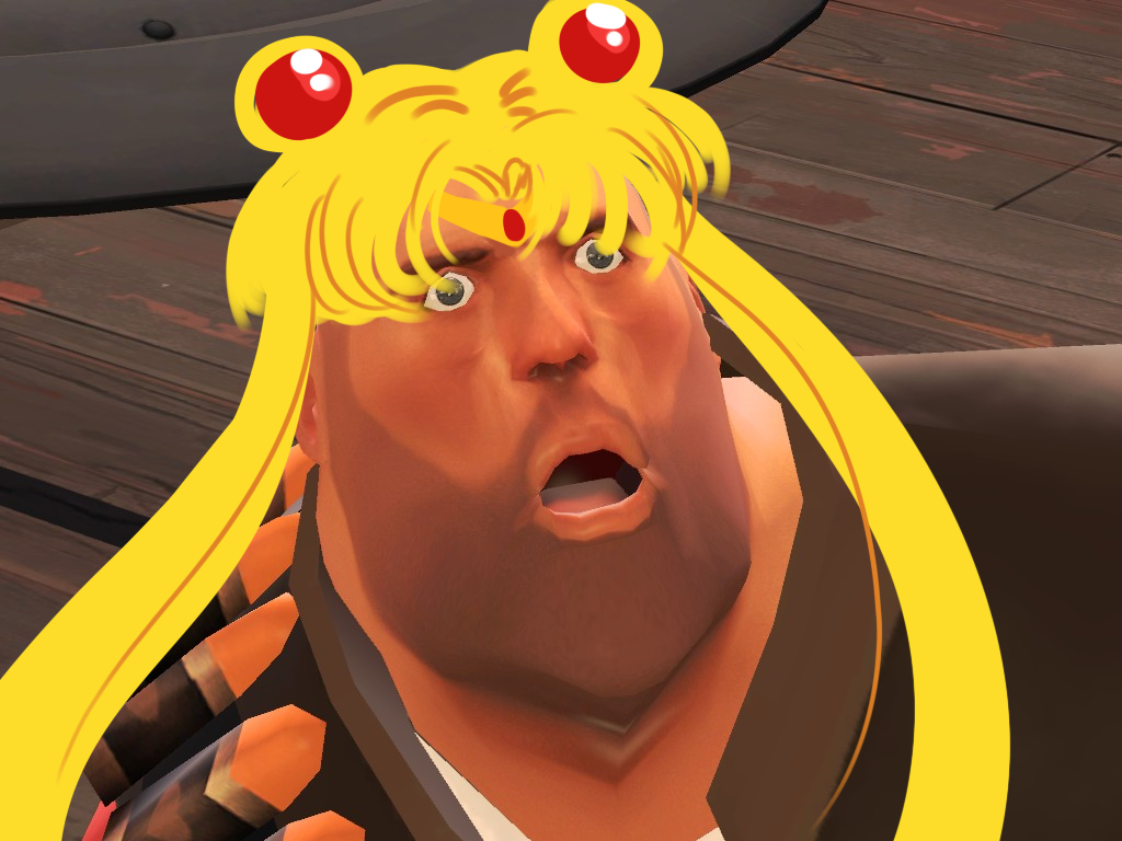 Name:  SZgmM.png
Views: 52
Size:  600.7 KB