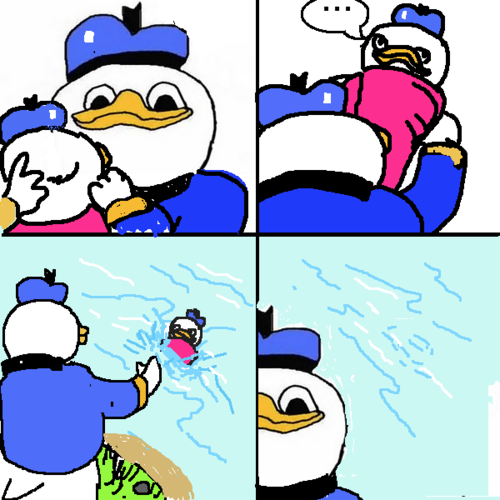 Name:  PlPz7.png
Views: 58
Size:  154.6 KB