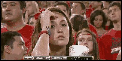 Name:  XEqkN.gif
Views: 58
Size:  1.94 MB