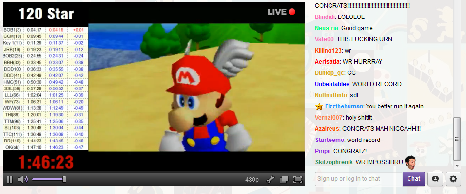 Name:  oMqBl.png
Views: 103
Size:  434.9 KB