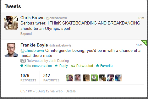 Name:  2pi4A.jpg
Views: 99
Size:  105.5 KB