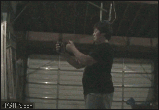 Name:  lvk4Z.gif
Views: 29
Size:  1.94 MB