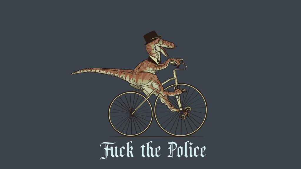 Name:  2bC8fh.png
Views: 50
Size:  35.3 KB