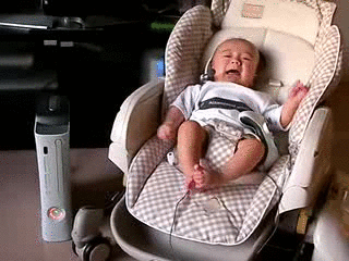 Name:  lQYSm.gif
Views: 53
Size:  1.15 MB