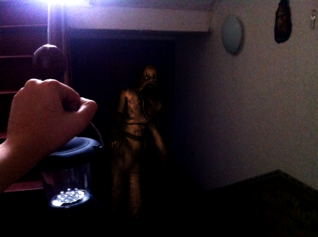 Name:  Py75G.png
Views: 43
Size:  456.2 KB