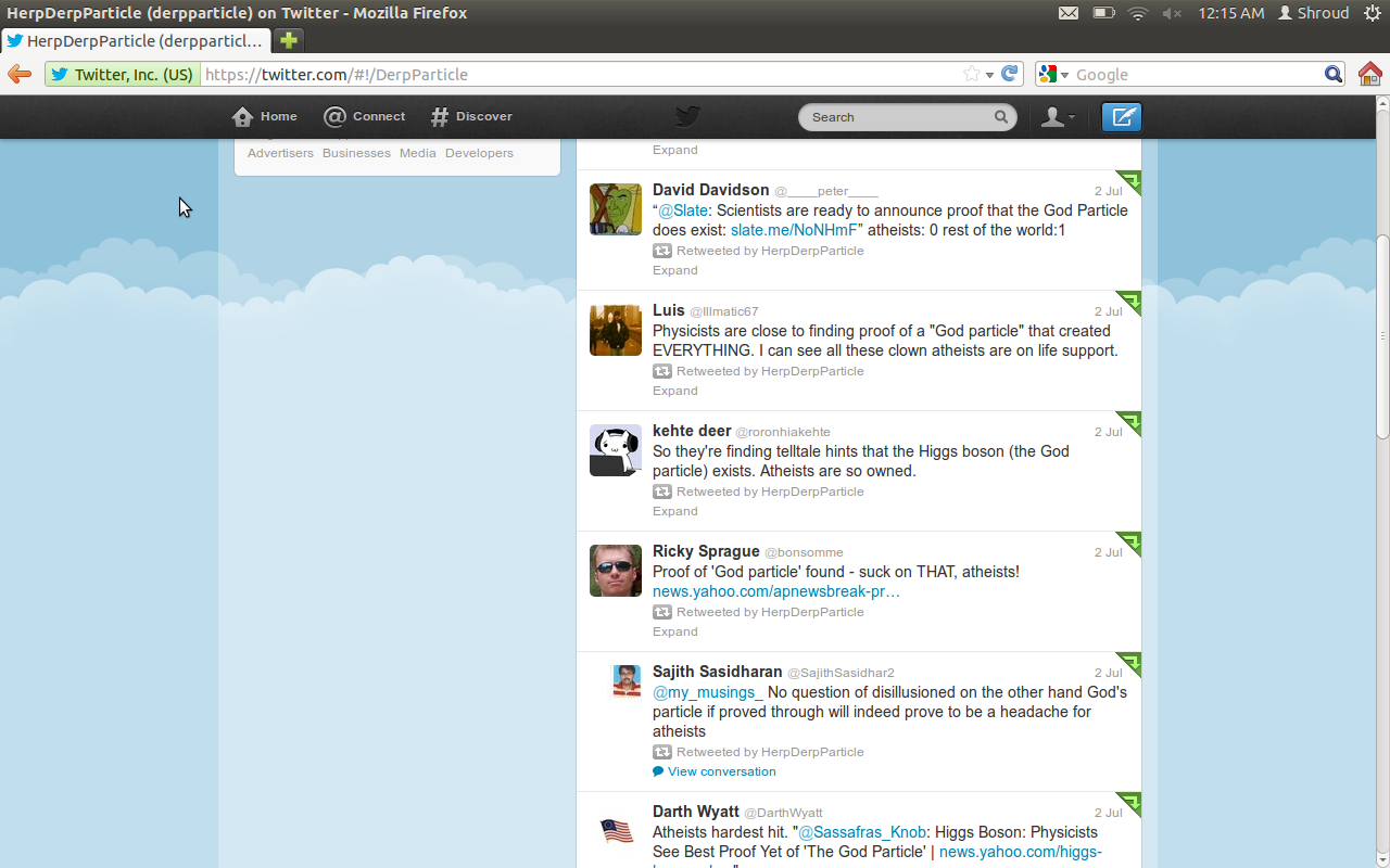 Name:  Y69cF.png
Views: 50
Size:  176.4 KB