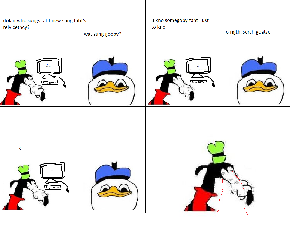 Name:  qEMcz.png
Views: 49
Size:  258.0 KB